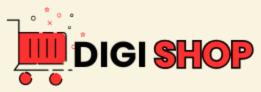 Digi Store